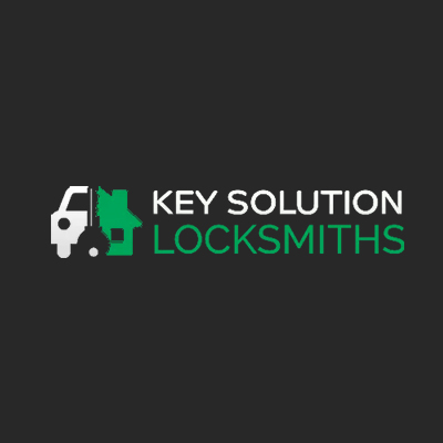 keysolutionlockssmith